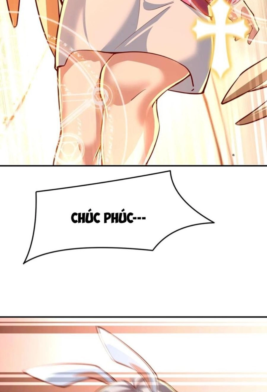 Linh Khí Khôi Phục: Ta Mỗi Ngày Thu Được Một Cái Kỹ Năng Mới Chapter 176 - 30