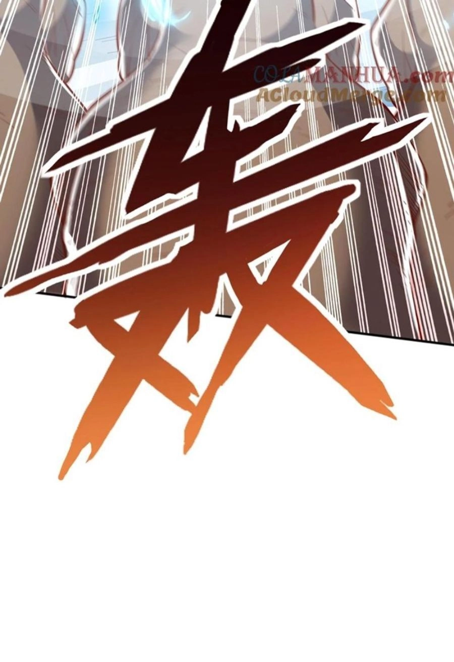 Linh Khí Khôi Phục: Ta Mỗi Ngày Thu Được Một Cái Kỹ Năng Mới Chapter 176 - 36