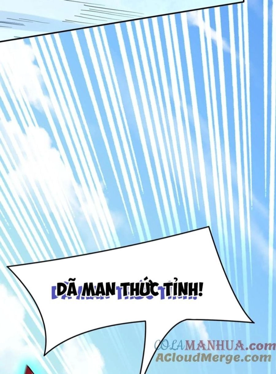 Linh Khí Khôi Phục: Ta Mỗi Ngày Thu Được Một Cái Kỹ Năng Mới Chapter 176 - 39