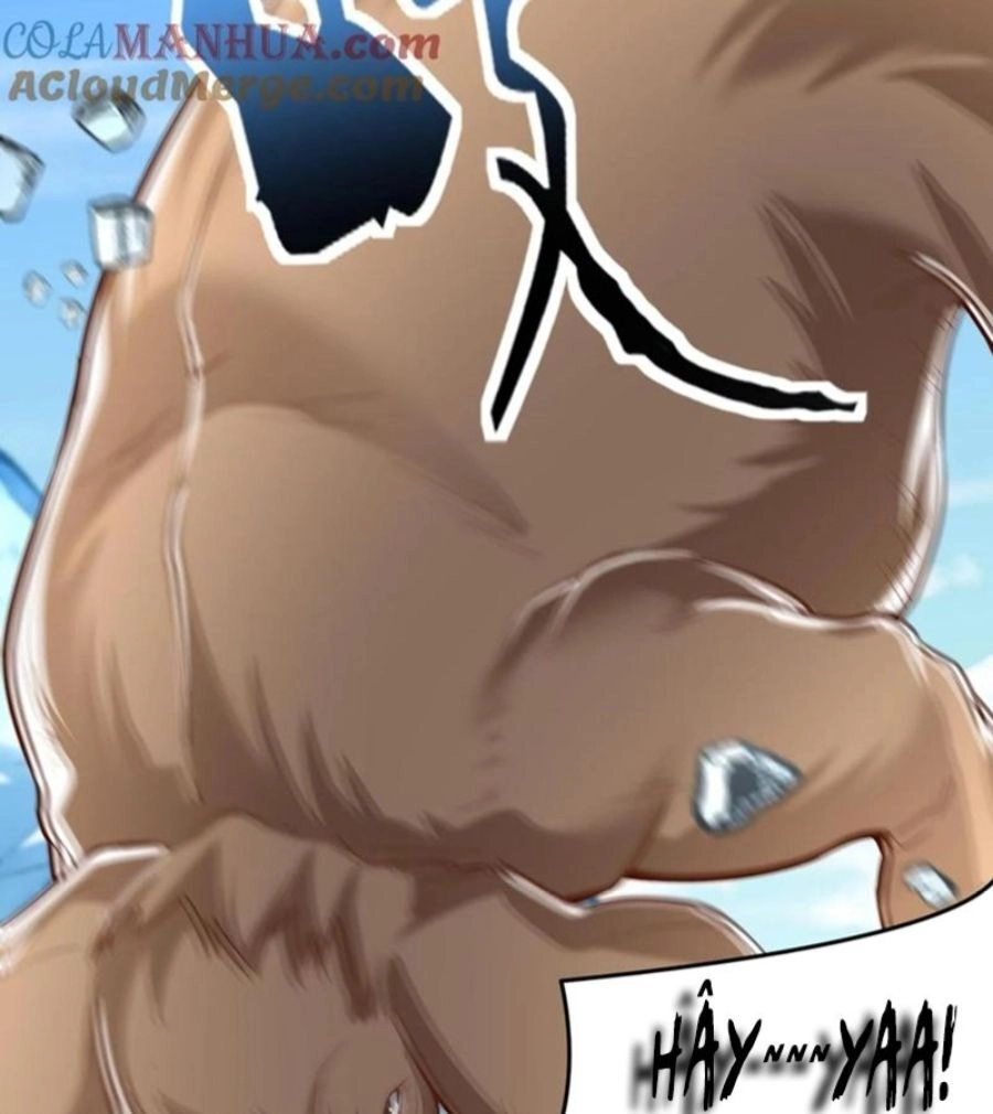 Linh Khí Khôi Phục: Ta Mỗi Ngày Thu Được Một Cái Kỹ Năng Mới Chapter 176 - 48