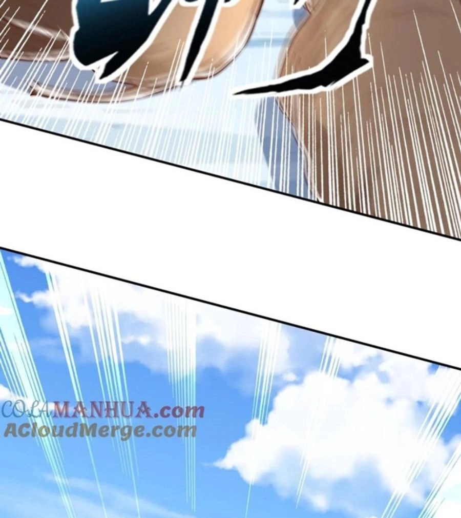 Linh Khí Khôi Phục: Ta Mỗi Ngày Thu Được Một Cái Kỹ Năng Mới Chapter 176 - 52