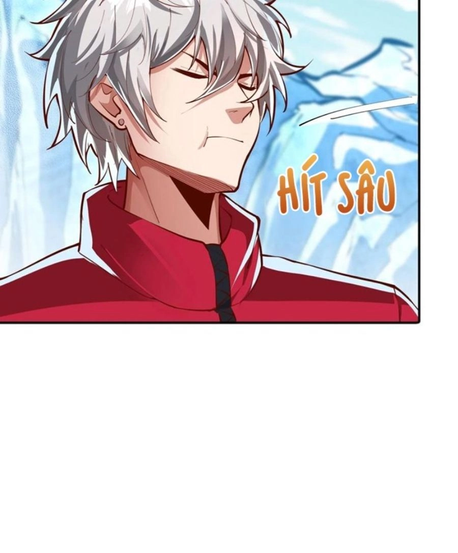 Linh Khí Khôi Phục: Ta Mỗi Ngày Thu Được Một Cái Kỹ Năng Mới Chapter 176 - 60