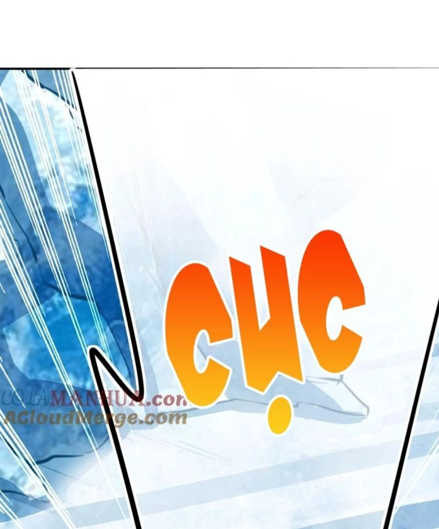 Linh Khí Khôi Phục: Ta Mỗi Ngày Thu Được Một Cái Kỹ Năng Mới Chapter 176 - 61