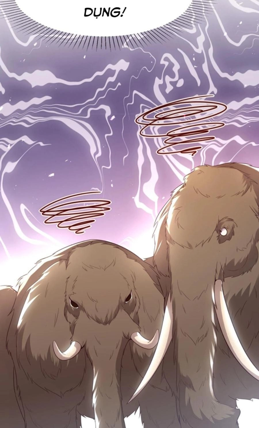 Linh Khí Khôi Phục: Ta Mỗi Ngày Thu Được Một Cái Kỹ Năng Mới Chapter 177 - 3