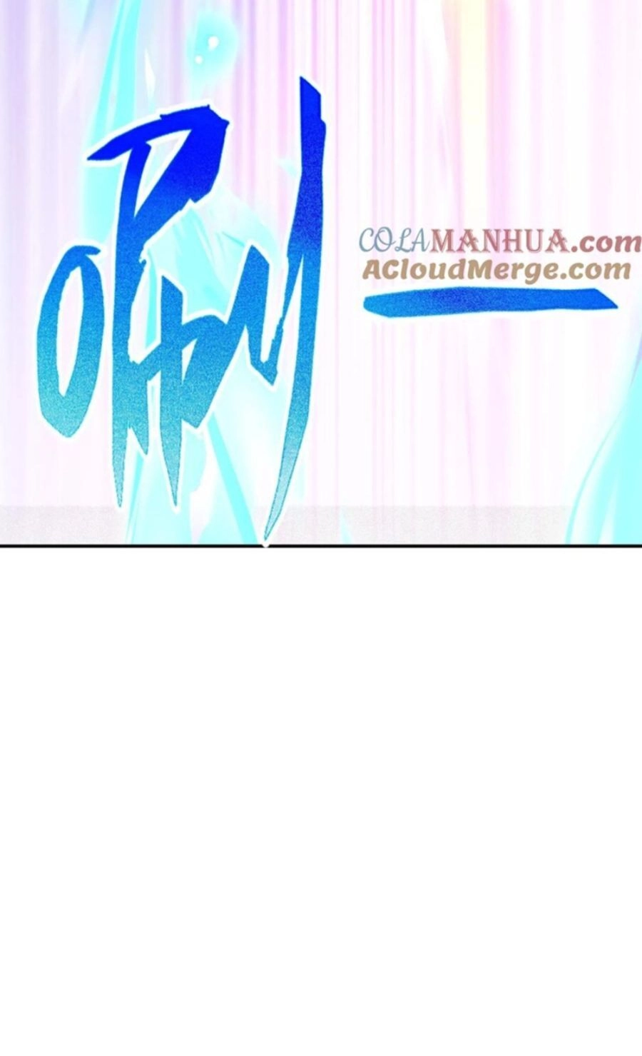 Linh Khí Khôi Phục: Ta Mỗi Ngày Thu Được Một Cái Kỹ Năng Mới Chapter 177 - 7