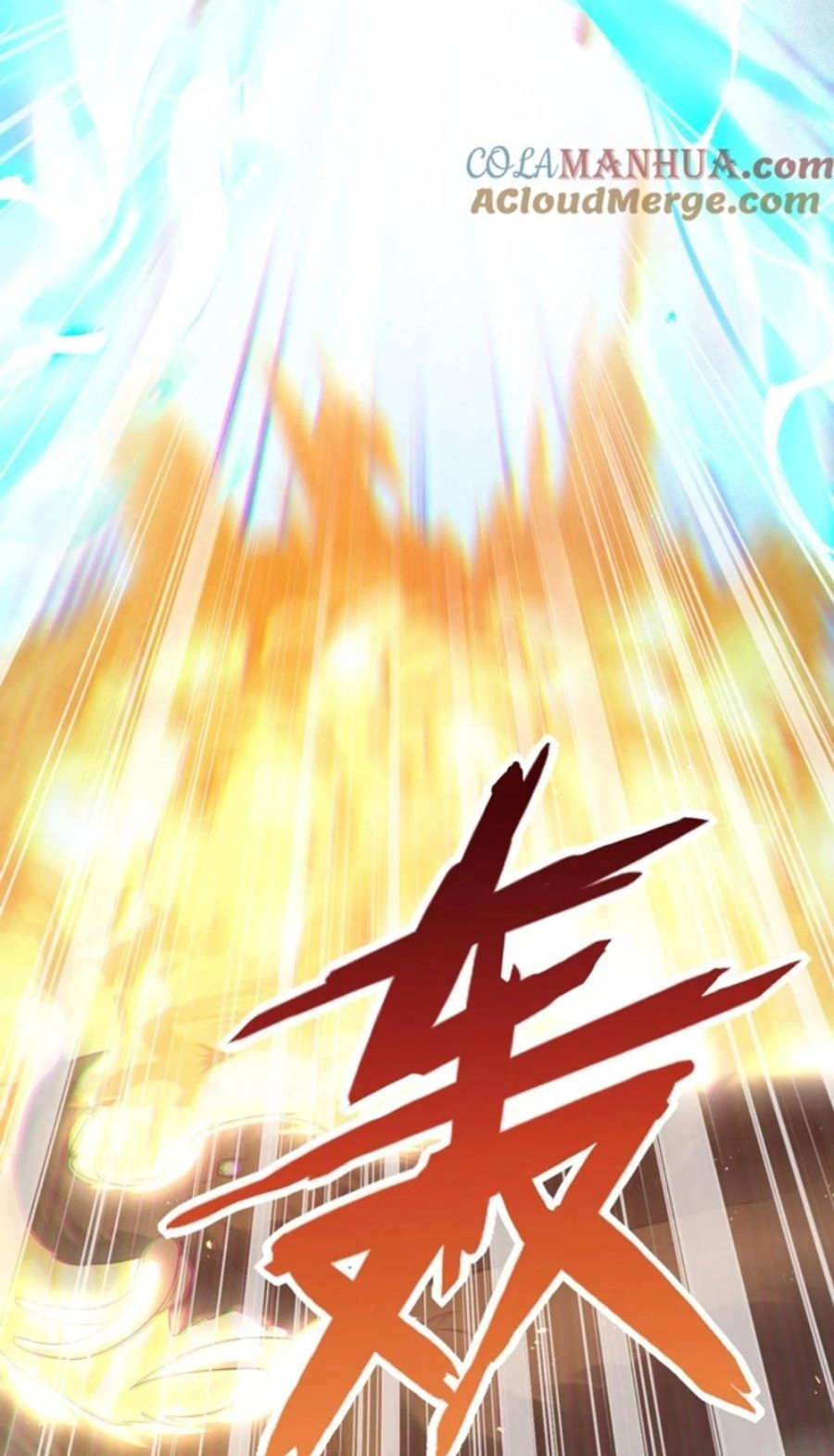 Linh Khí Khôi Phục: Ta Mỗi Ngày Thu Được Một Cái Kỹ Năng Mới Chapter 177 - 9