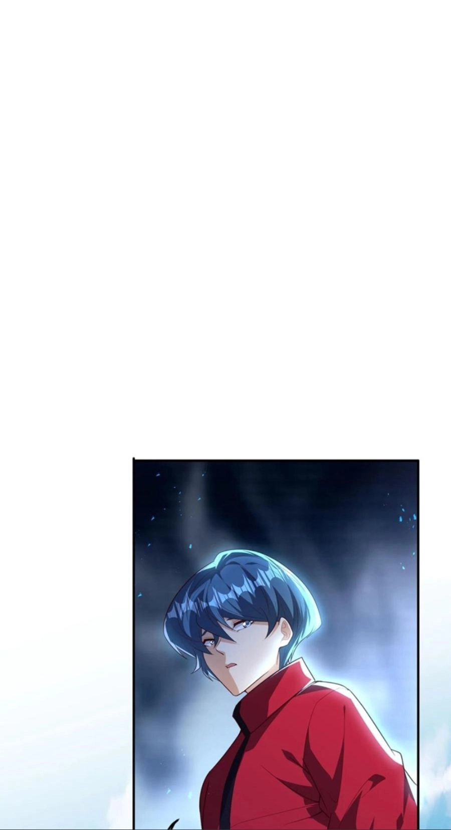 Linh Khí Khôi Phục: Ta Mỗi Ngày Thu Được Một Cái Kỹ Năng Mới Chapter 177 - 15