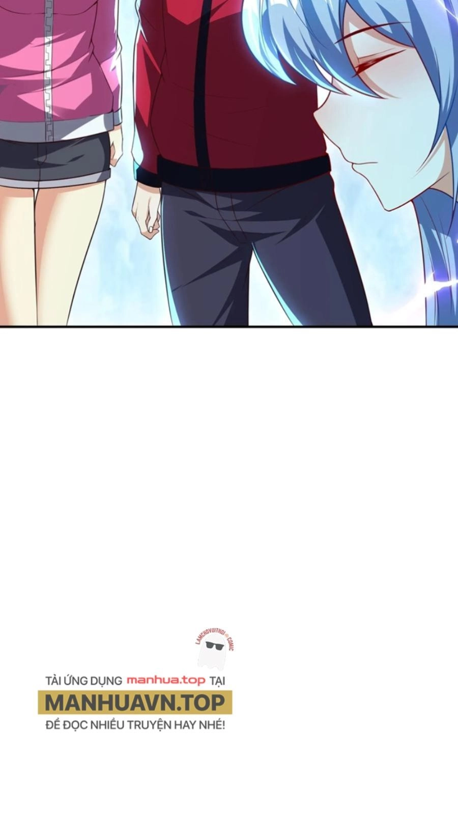 Linh Khí Khôi Phục: Ta Mỗi Ngày Thu Được Một Cái Kỹ Năng Mới Chapter 177 - 28