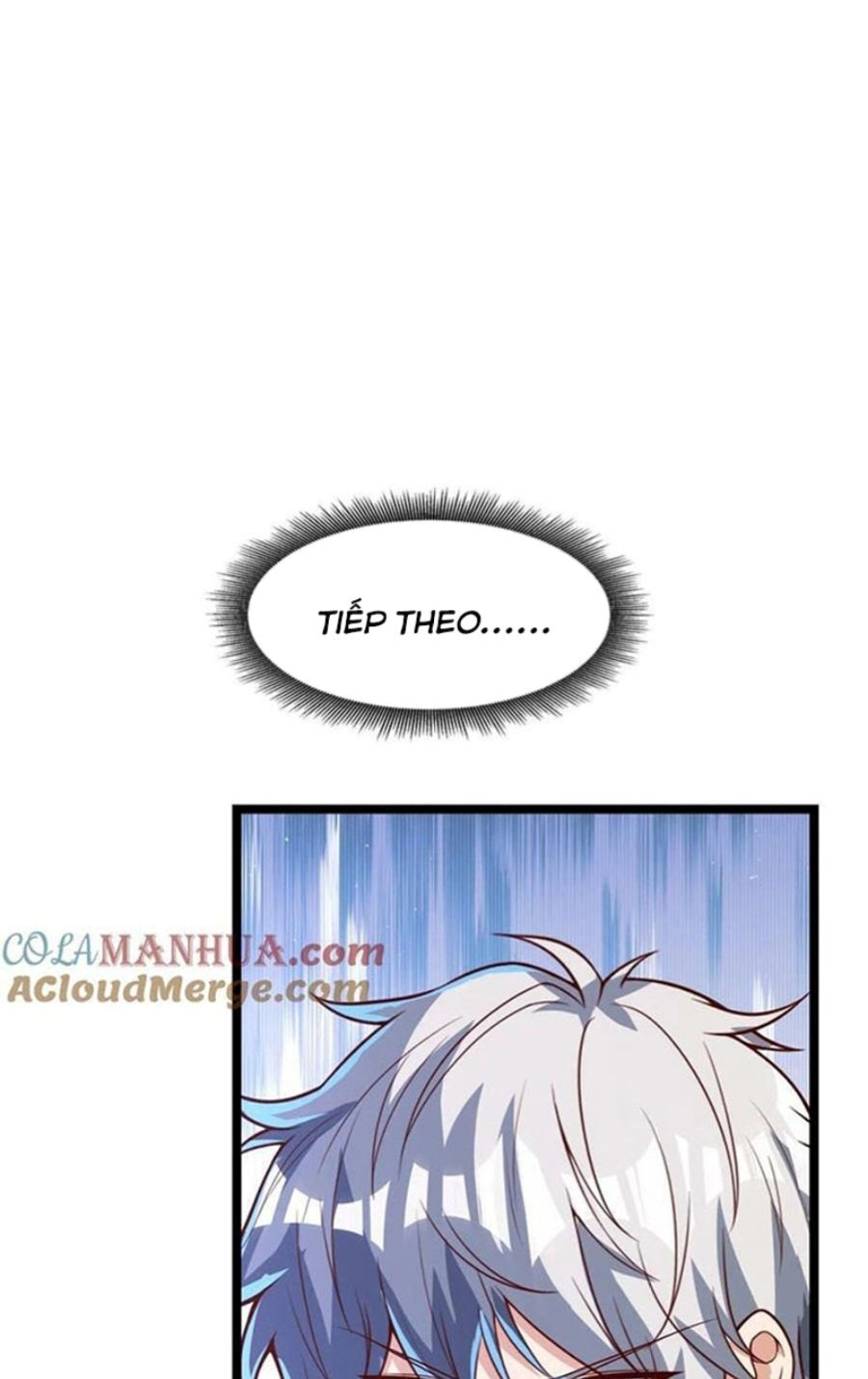 Linh Khí Khôi Phục: Ta Mỗi Ngày Thu Được Một Cái Kỹ Năng Mới Chapter 178 - 7