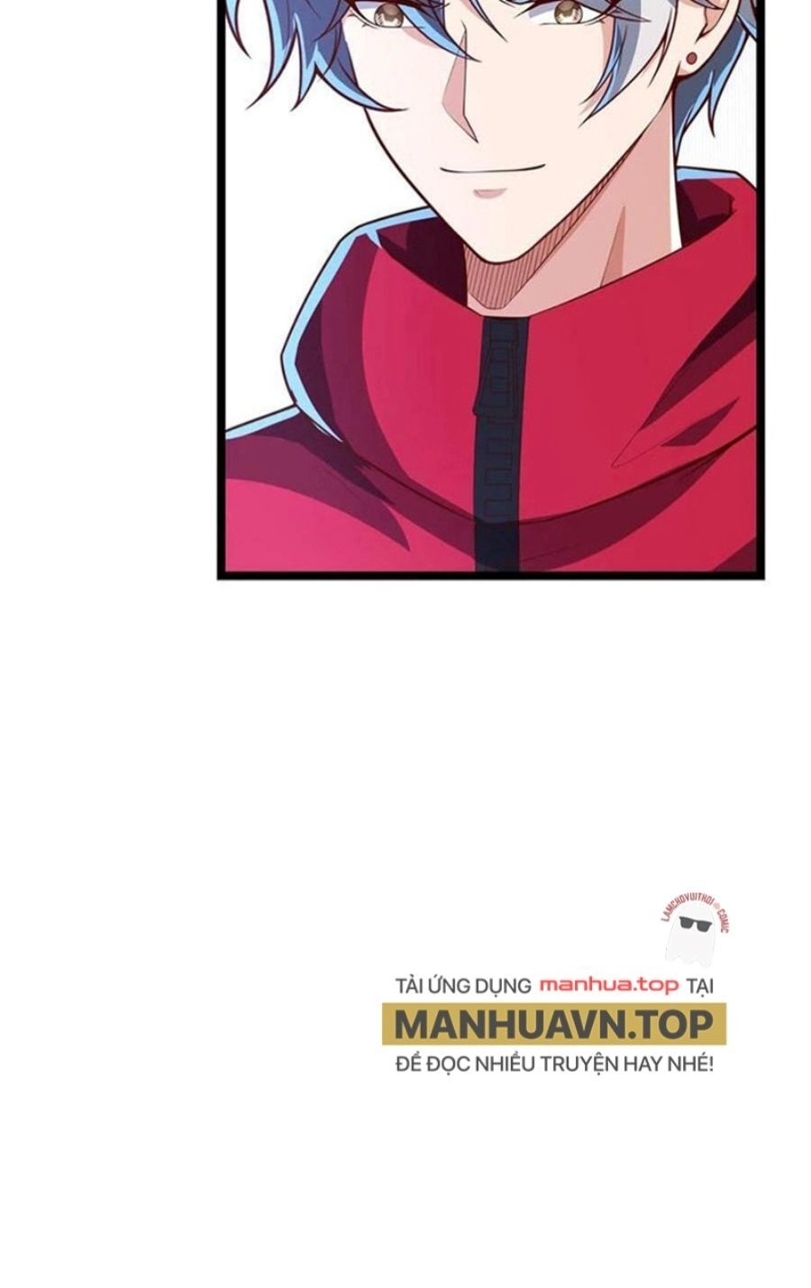 Linh Khí Khôi Phục: Ta Mỗi Ngày Thu Được Một Cái Kỹ Năng Mới Chapter 178 - 8