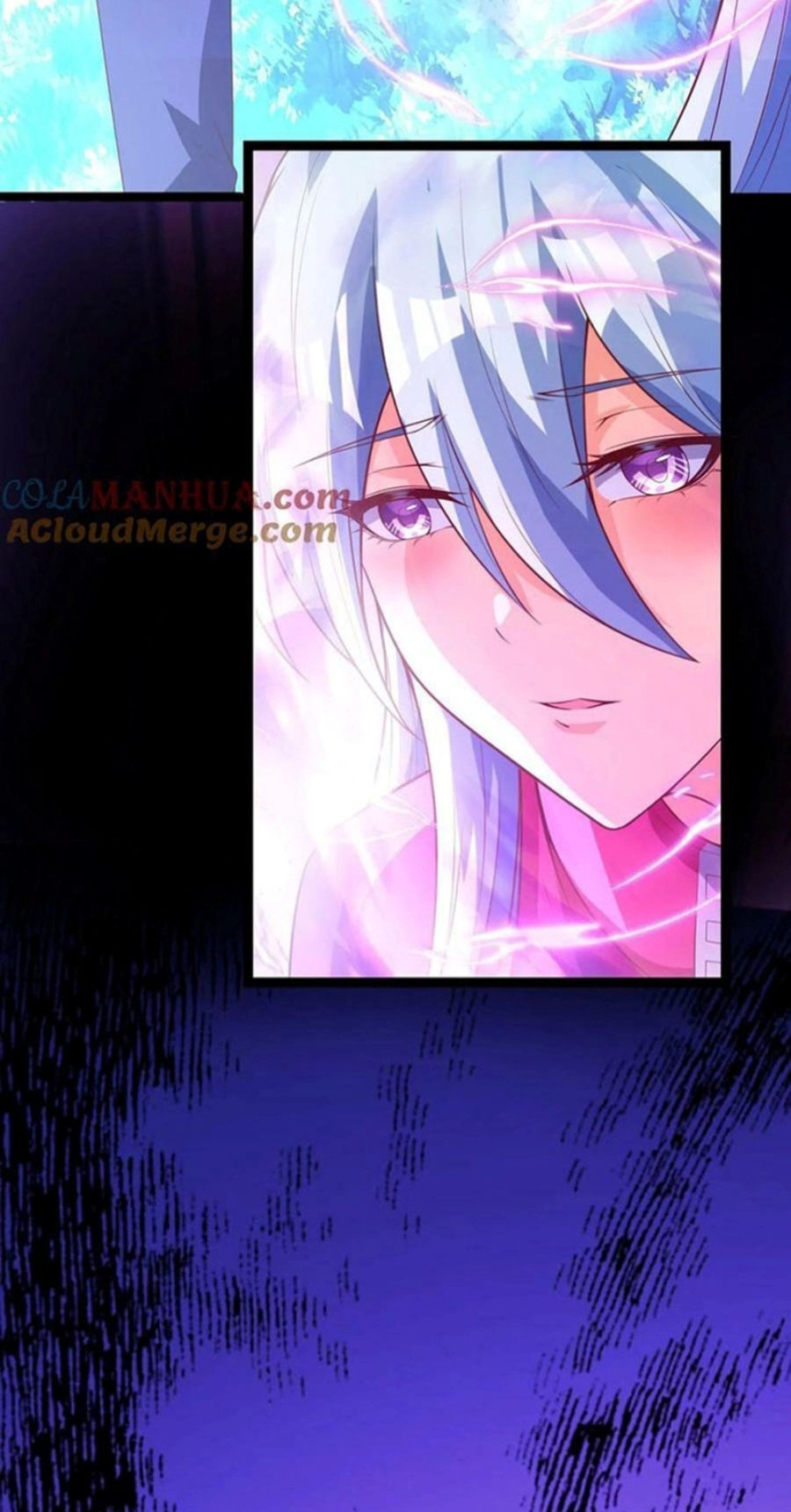 Linh Khí Khôi Phục: Ta Mỗi Ngày Thu Được Một Cái Kỹ Năng Mới Chapter 178 - 20