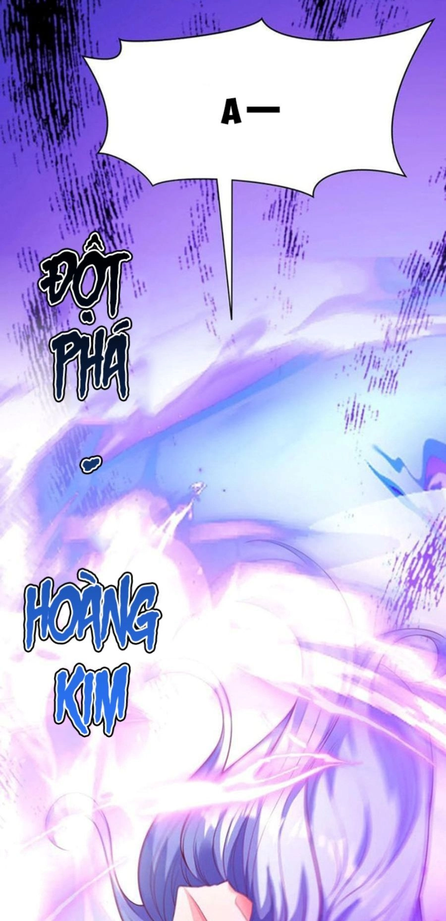 Linh Khí Khôi Phục: Ta Mỗi Ngày Thu Được Một Cái Kỹ Năng Mới Chapter 178 - 21