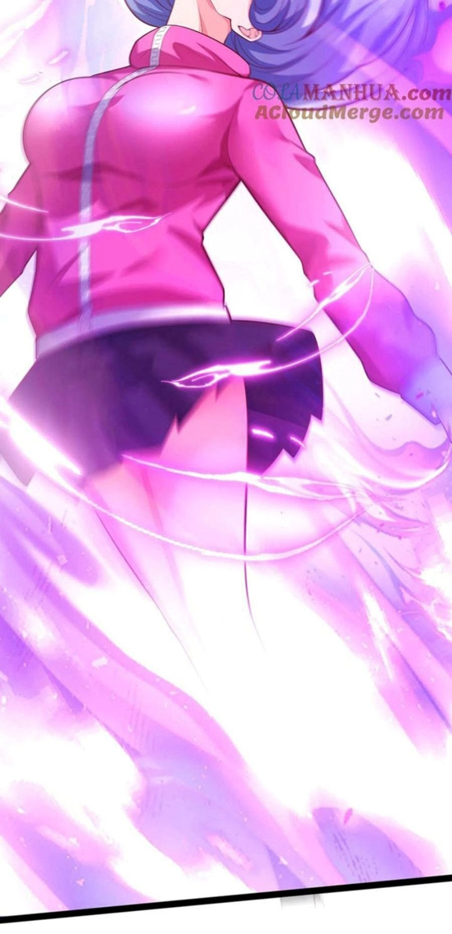 Linh Khí Khôi Phục: Ta Mỗi Ngày Thu Được Một Cái Kỹ Năng Mới Chapter 178 - 22