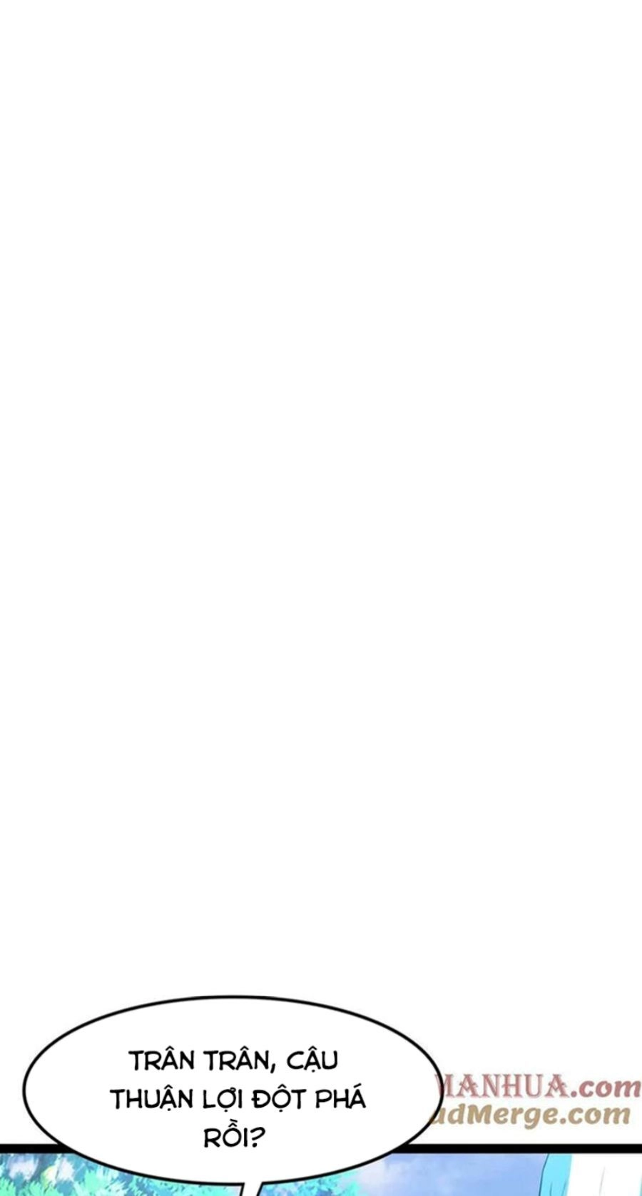 Linh Khí Khôi Phục: Ta Mỗi Ngày Thu Được Một Cái Kỹ Năng Mới Chapter 178 - 23