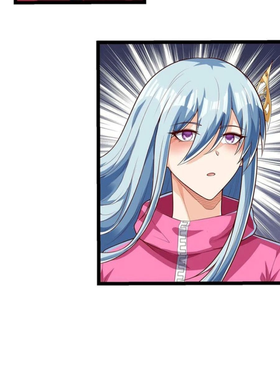 Linh Khí Khôi Phục: Ta Mỗi Ngày Thu Được Một Cái Kỹ Năng Mới Chapter 178 - 30