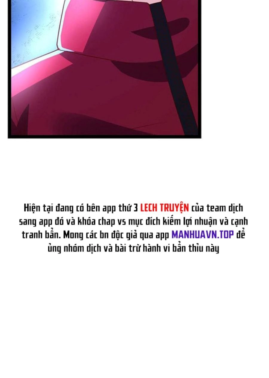 Linh Khí Khôi Phục: Ta Mỗi Ngày Thu Được Một Cái Kỹ Năng Mới Chapter 178 - 34