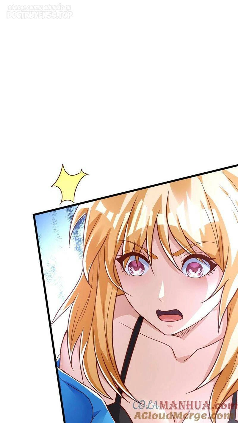 Linh Khí Khôi Phục: Ta Mỗi Ngày Thu Được Một Cái Kỹ Năng Mới Chapter 170 - 17