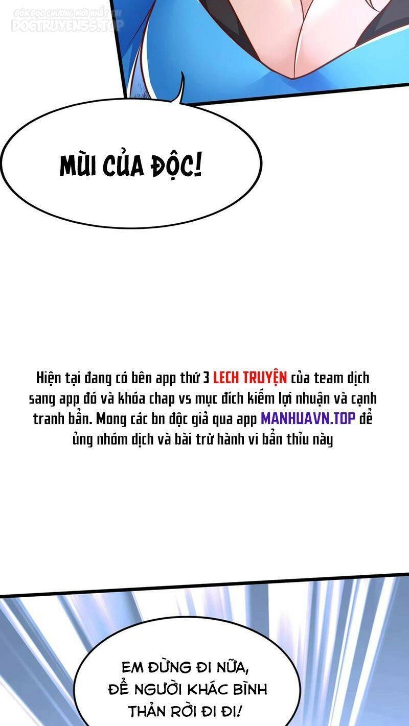 Linh Khí Khôi Phục: Ta Mỗi Ngày Thu Được Một Cái Kỹ Năng Mới Chapter 170 - 18