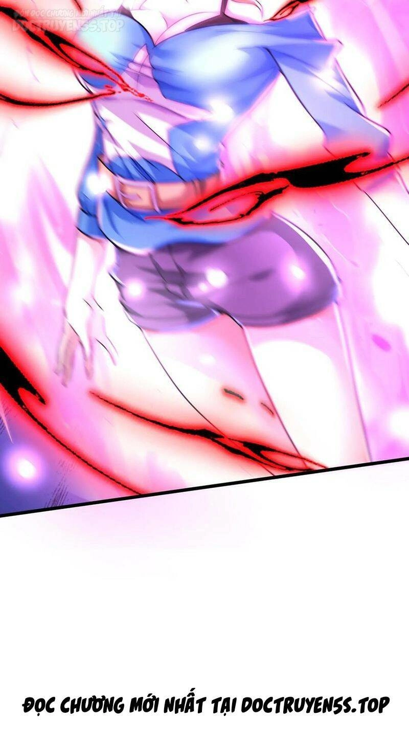 Linh Khí Khôi Phục: Ta Mỗi Ngày Thu Được Một Cái Kỹ Năng Mới Chapter 170 - 23