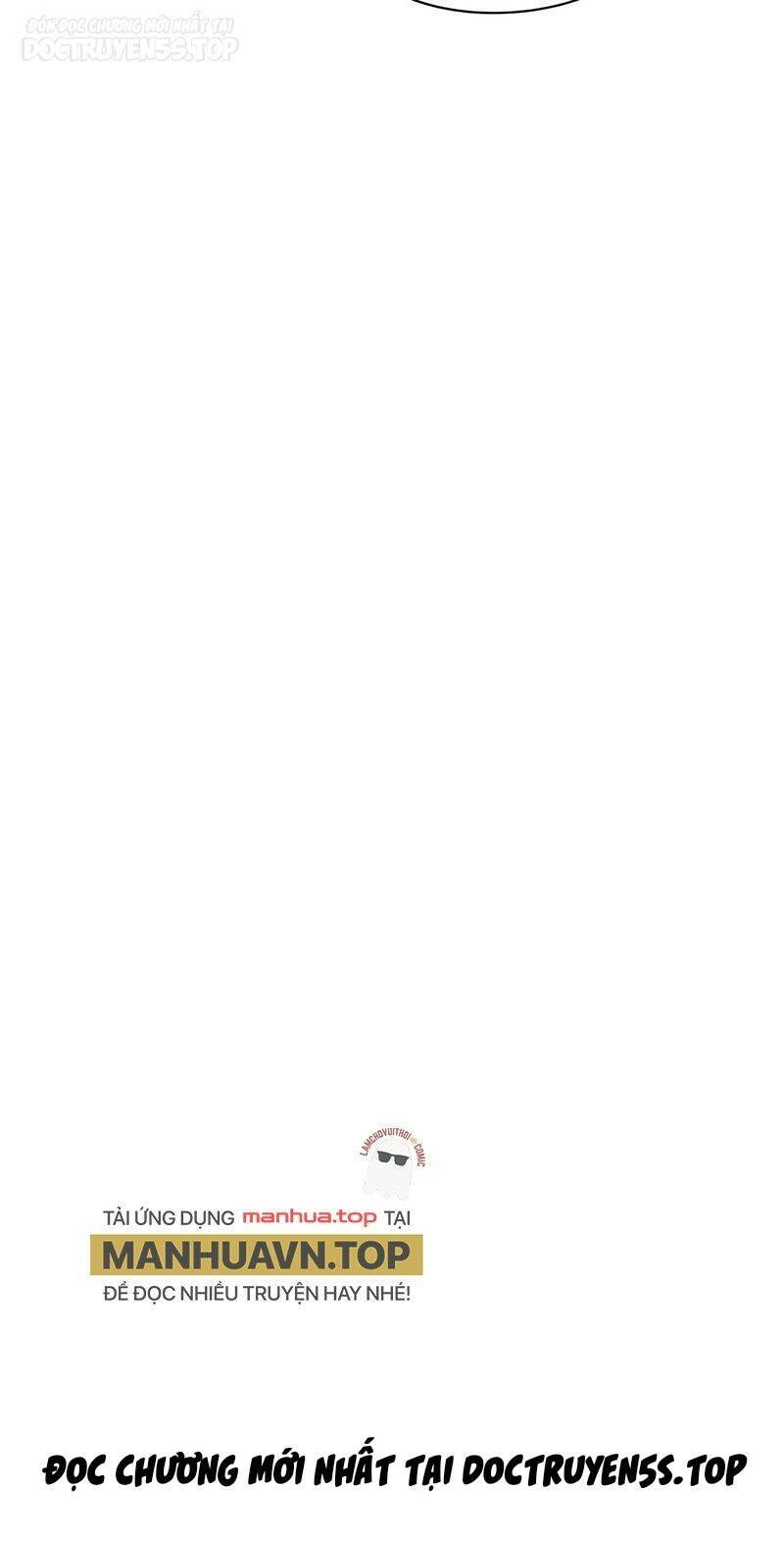 Linh Khí Khôi Phục: Ta Mỗi Ngày Thu Được Một Cái Kỹ Năng Mới Chapter 170 - 25