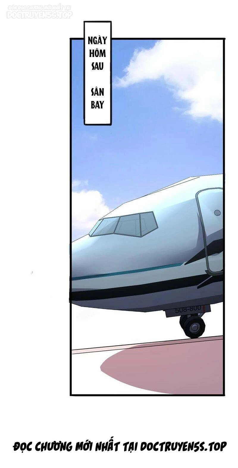 Linh Khí Khôi Phục: Ta Mỗi Ngày Thu Được Một Cái Kỹ Năng Mới Chapter 170 - 26