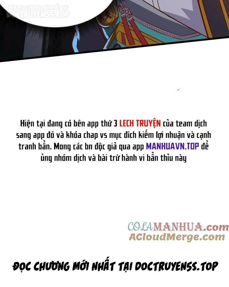 Linh Khí Khôi Phục: Ta Mỗi Ngày Thu Được Một Cái Kỹ Năng Mới Chapter 170 - 37