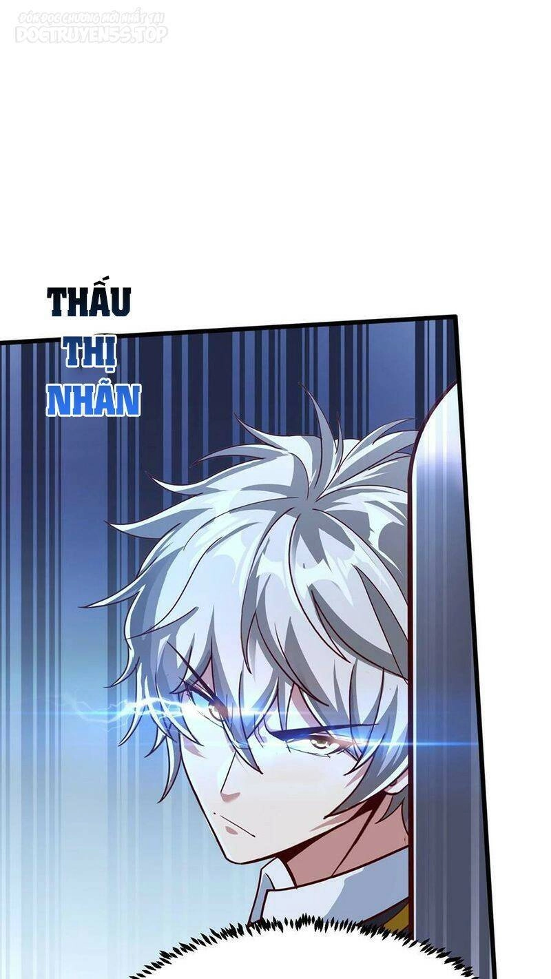 Linh Khí Khôi Phục: Ta Mỗi Ngày Thu Được Một Cái Kỹ Năng Mới Chapter 171 - 2