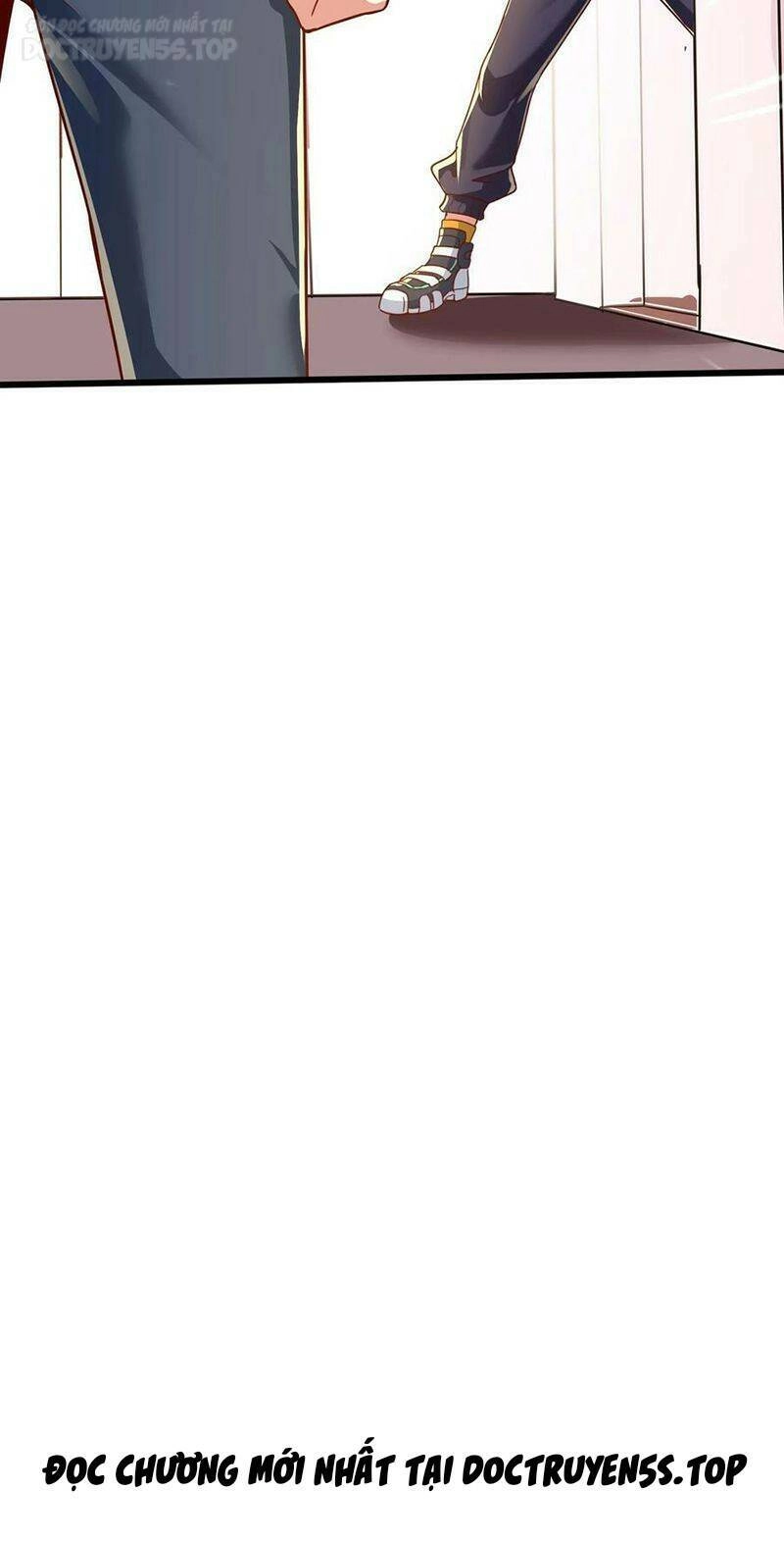 Linh Khí Khôi Phục: Ta Mỗi Ngày Thu Được Một Cái Kỹ Năng Mới Chapter 171 - 15