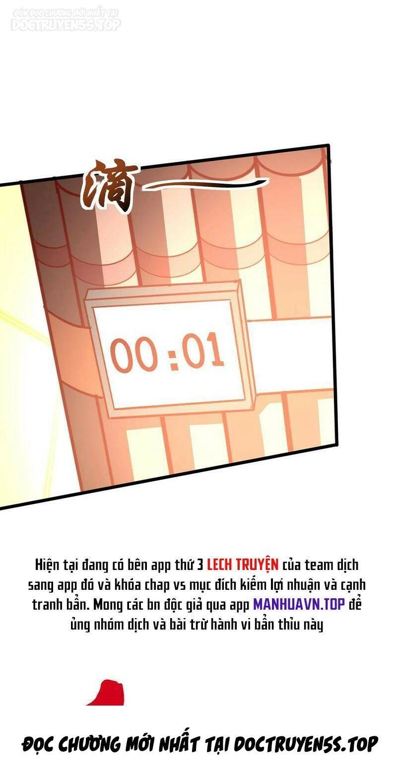 Linh Khí Khôi Phục: Ta Mỗi Ngày Thu Được Một Cái Kỹ Năng Mới Chapter 171 - 20