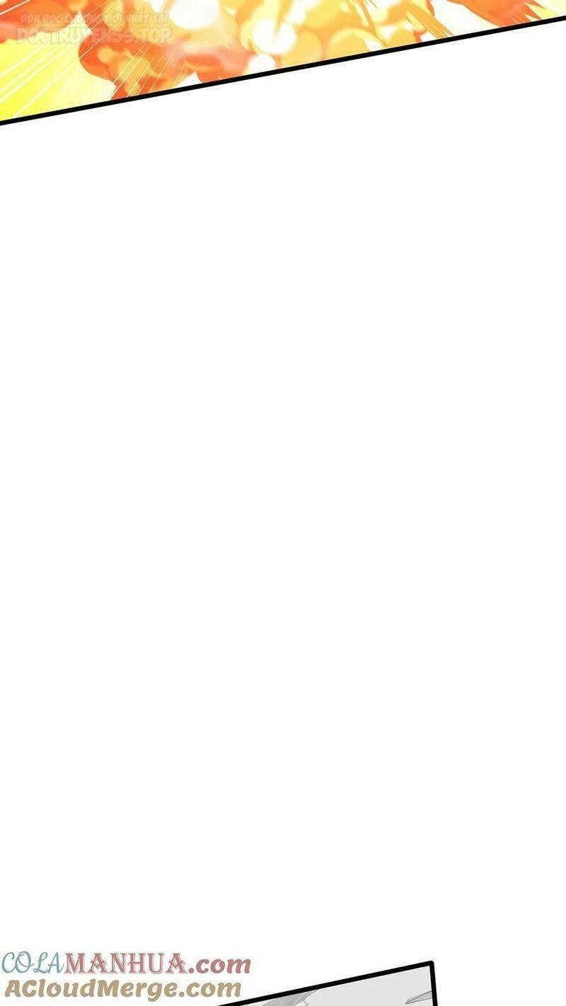 Linh Khí Khôi Phục: Ta Mỗi Ngày Thu Được Một Cái Kỹ Năng Mới Chapter 171 - 22