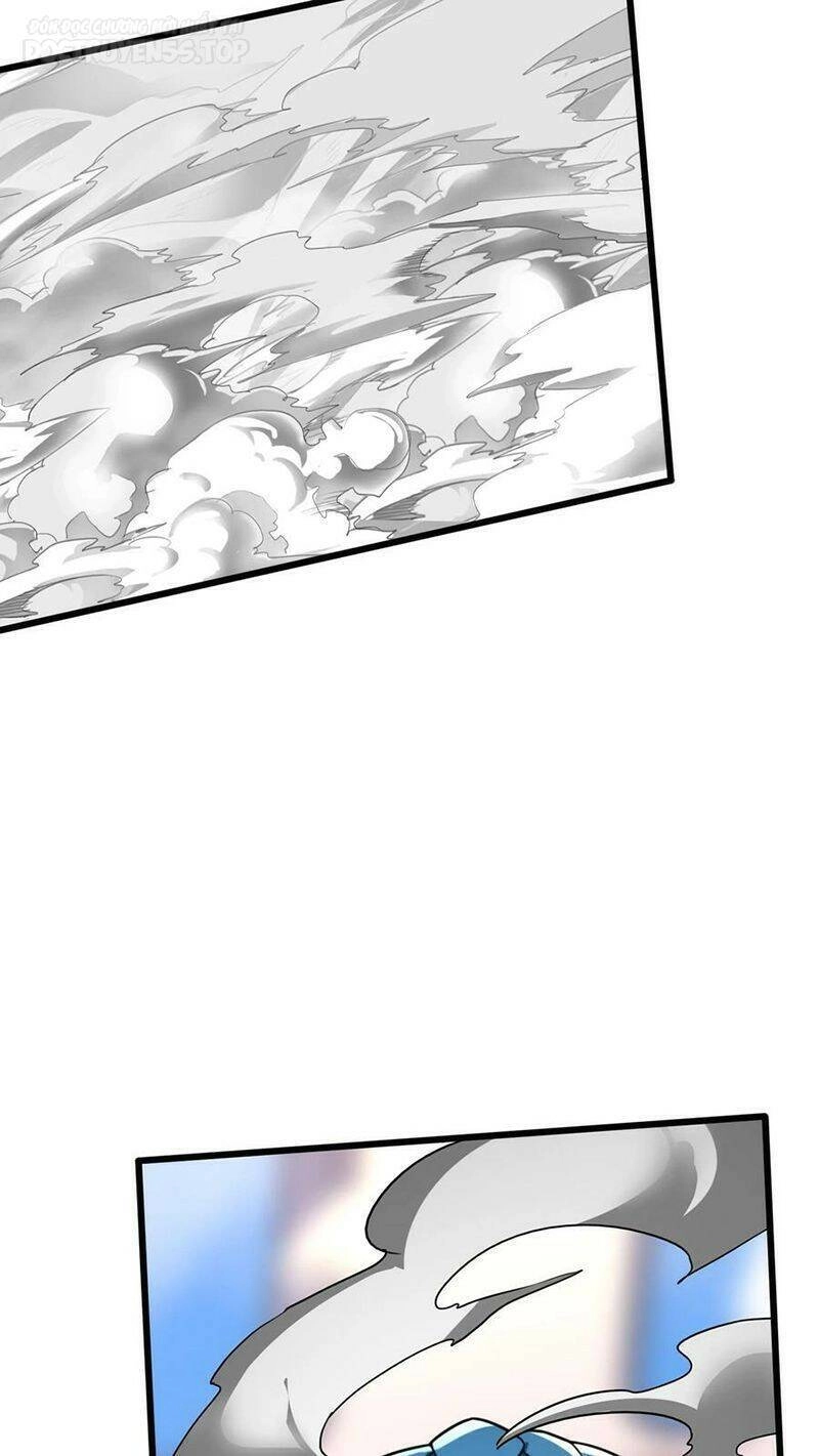 Linh Khí Khôi Phục: Ta Mỗi Ngày Thu Được Một Cái Kỹ Năng Mới Chapter 171 - 23