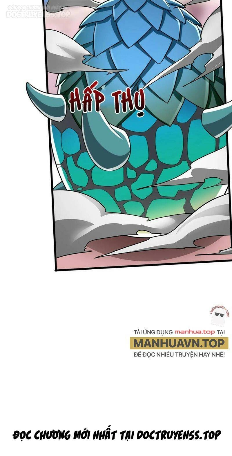 Linh Khí Khôi Phục: Ta Mỗi Ngày Thu Được Một Cái Kỹ Năng Mới Chapter 171 - 24