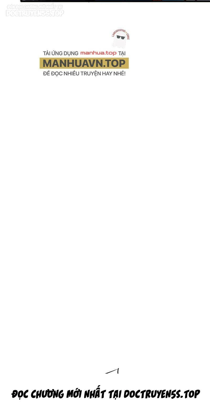 Linh Khí Khôi Phục: Ta Mỗi Ngày Thu Được Một Cái Kỹ Năng Mới Chapter 171 - 29