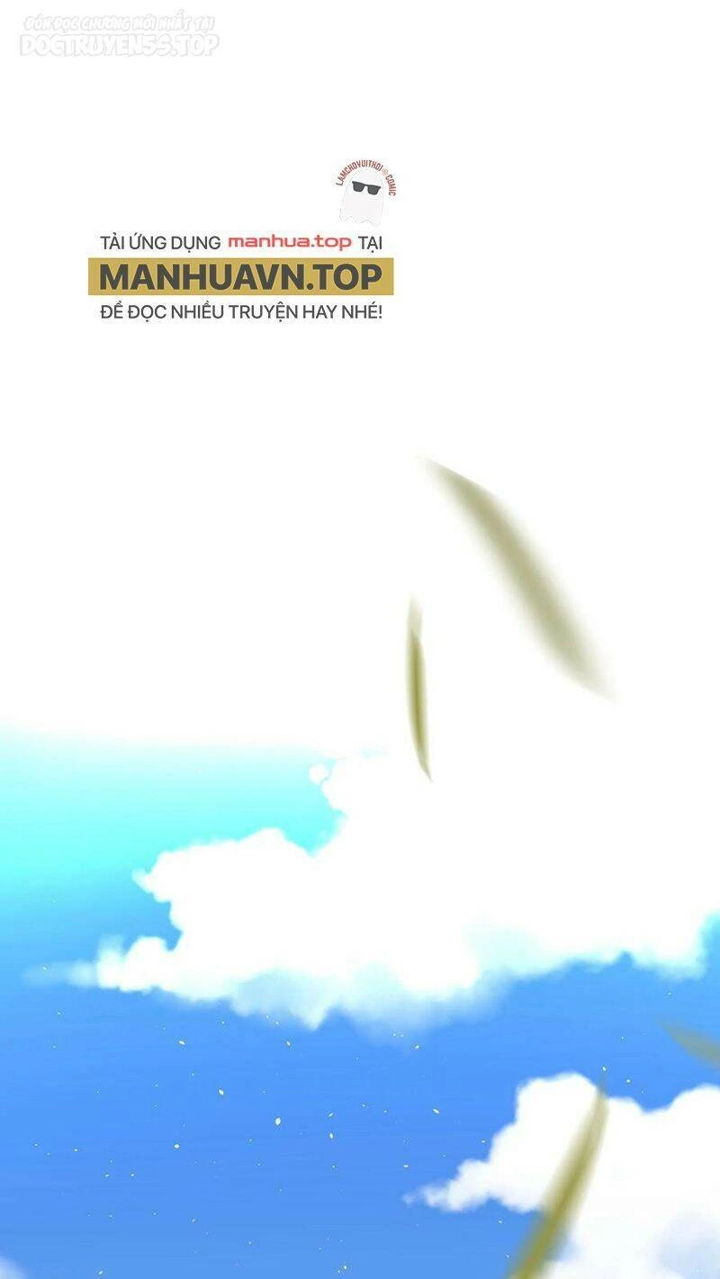 Linh Khí Khôi Phục: Ta Mỗi Ngày Thu Được Một Cái Kỹ Năng Mới Chapter 172 - 12