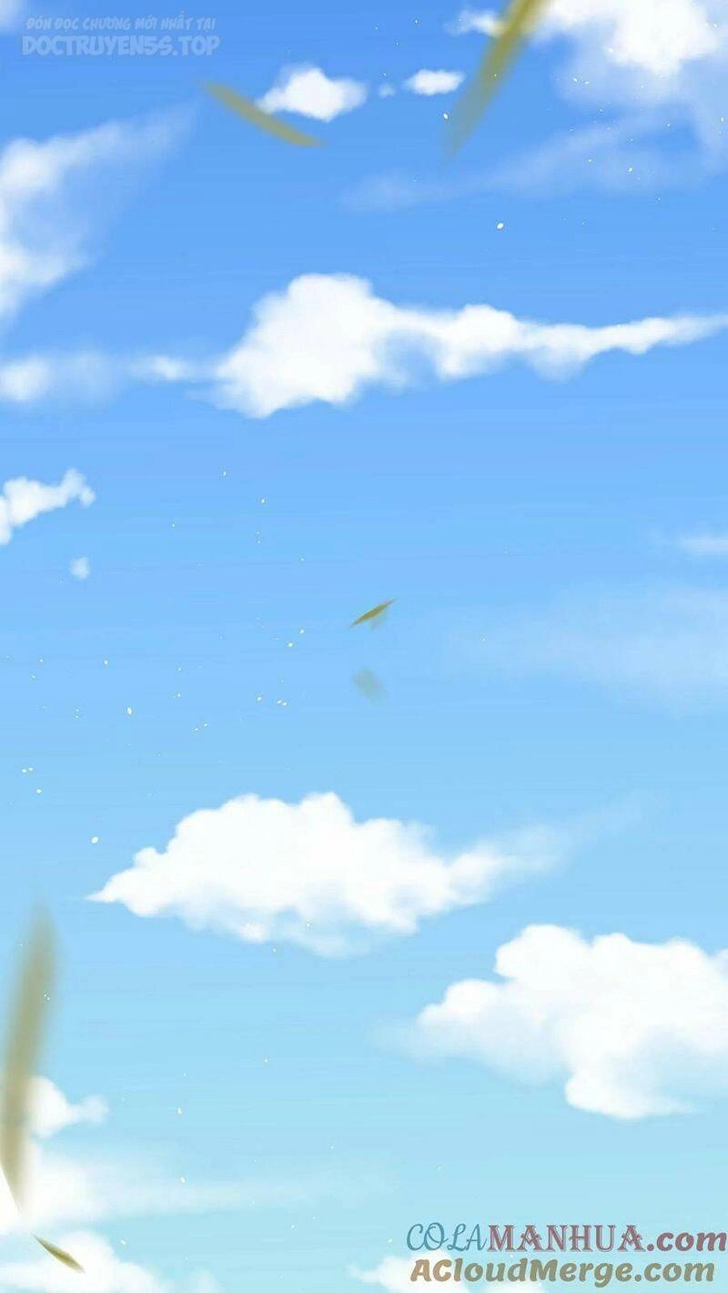 Linh Khí Khôi Phục: Ta Mỗi Ngày Thu Được Một Cái Kỹ Năng Mới Chapter 172 - 13