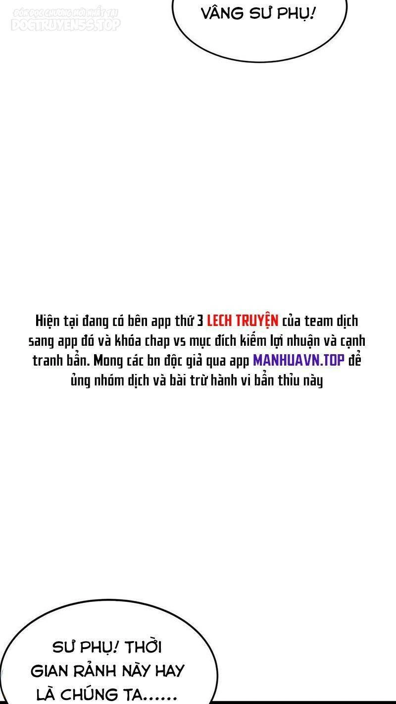 Linh Khí Khôi Phục: Ta Mỗi Ngày Thu Được Một Cái Kỹ Năng Mới Chapter 172 - 17