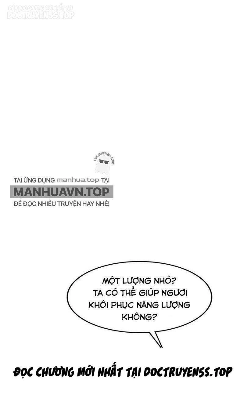 Linh Khí Khôi Phục: Ta Mỗi Ngày Thu Được Một Cái Kỹ Năng Mới Chapter 172 - 23