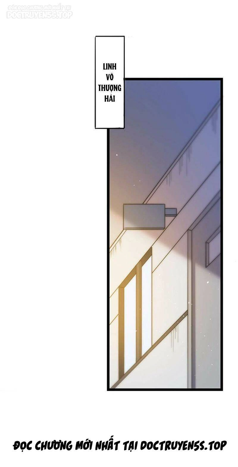 Linh Khí Khôi Phục: Ta Mỗi Ngày Thu Được Một Cái Kỹ Năng Mới Chapter 172 - 28