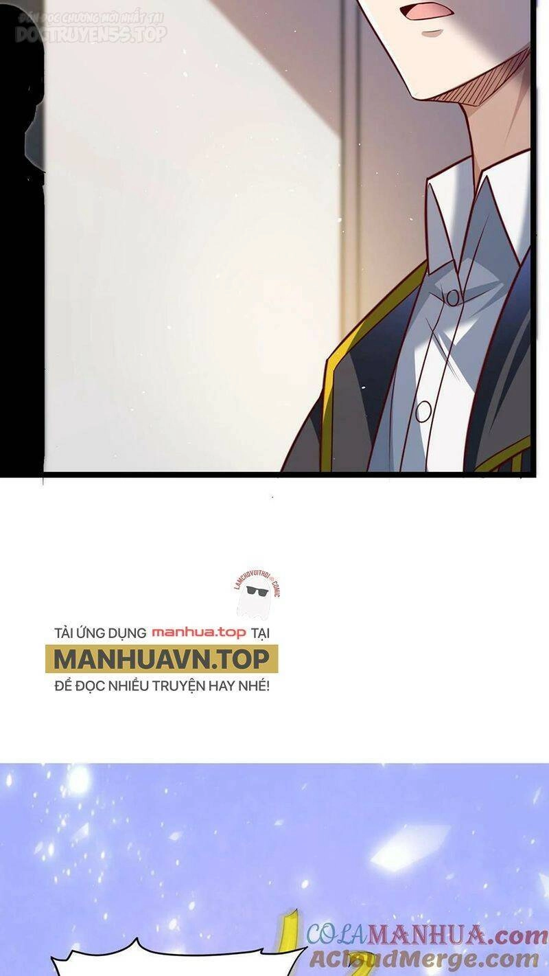 Linh Khí Khôi Phục: Ta Mỗi Ngày Thu Được Một Cái Kỹ Năng Mới Chapter 172 - 31