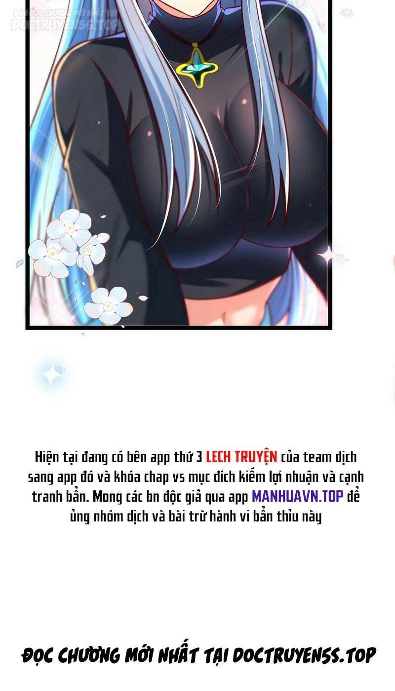 Linh Khí Khôi Phục: Ta Mỗi Ngày Thu Được Một Cái Kỹ Năng Mới Chapter 172 - 43