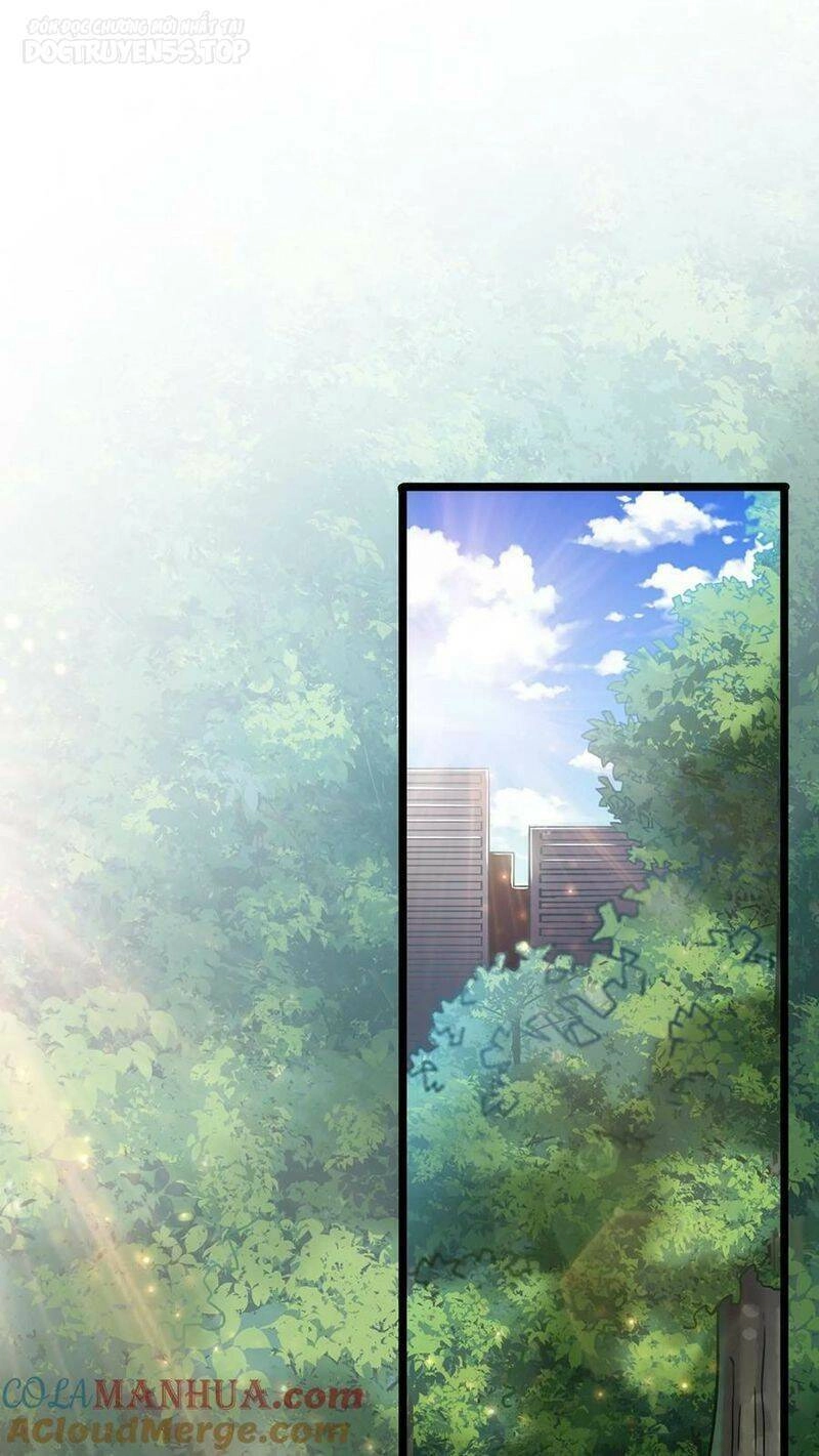 Linh Khí Khôi Phục: Ta Mỗi Ngày Thu Được Một Cái Kỹ Năng Mới Chapter 173 - 2