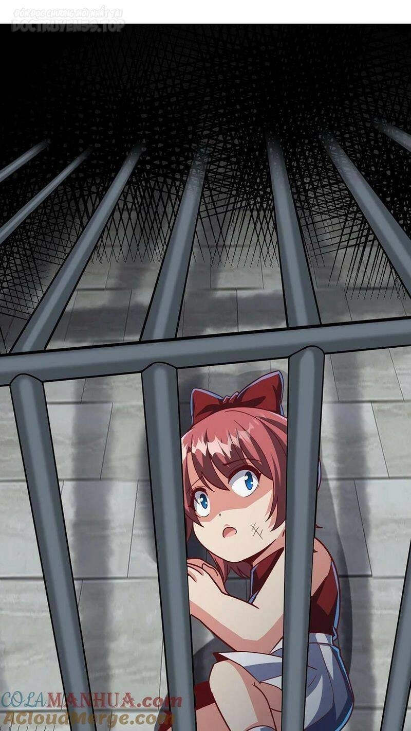 Linh Khí Khôi Phục: Ta Mỗi Ngày Thu Được Một Cái Kỹ Năng Mới Chapter 173 - 8