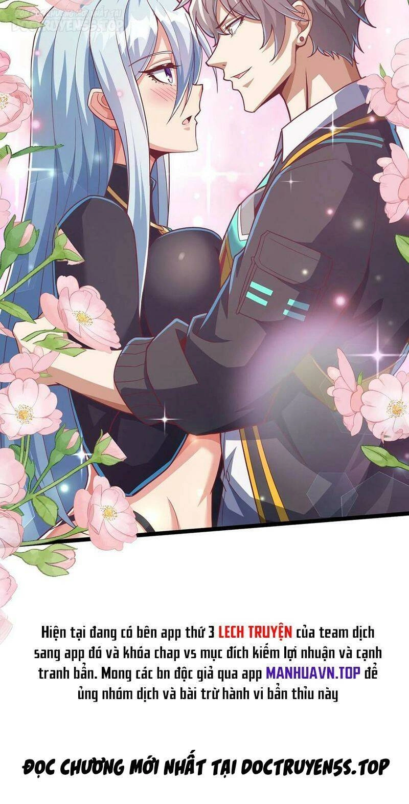 Linh Khí Khôi Phục: Ta Mỗi Ngày Thu Được Một Cái Kỹ Năng Mới Chapter 173 - 14