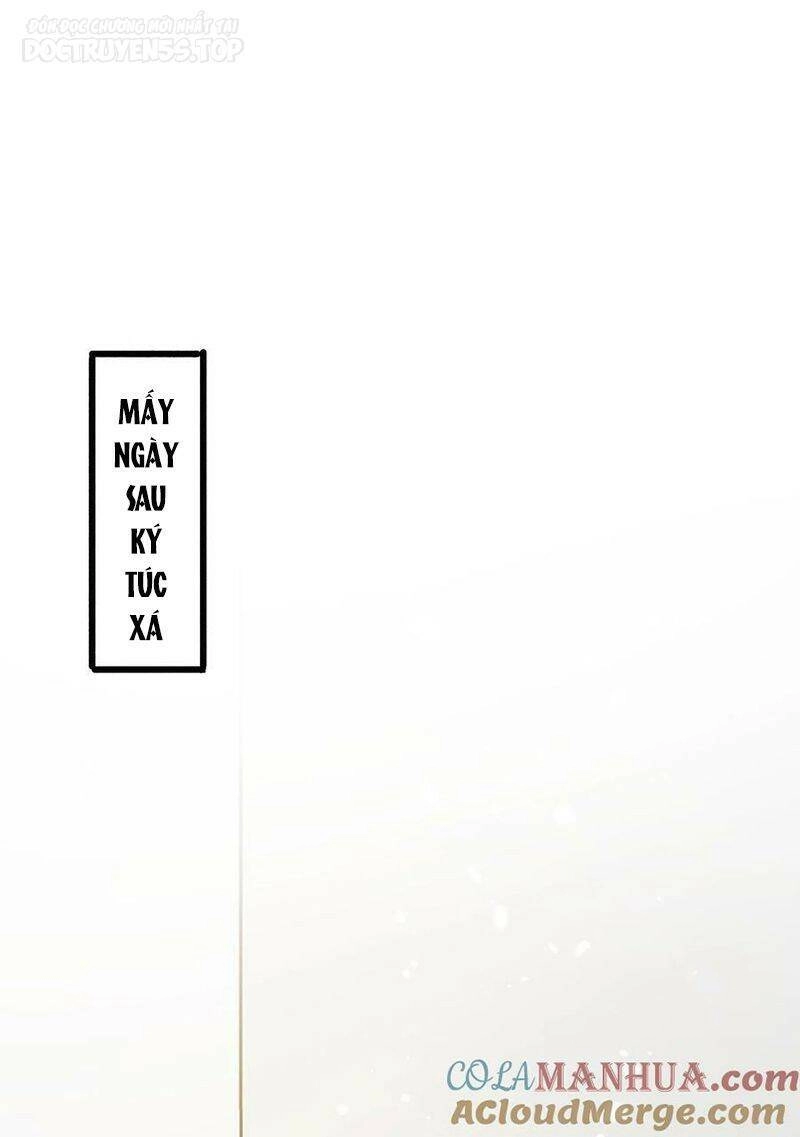 Linh Khí Khôi Phục: Ta Mỗi Ngày Thu Được Một Cái Kỹ Năng Mới Chapter 173 - 16