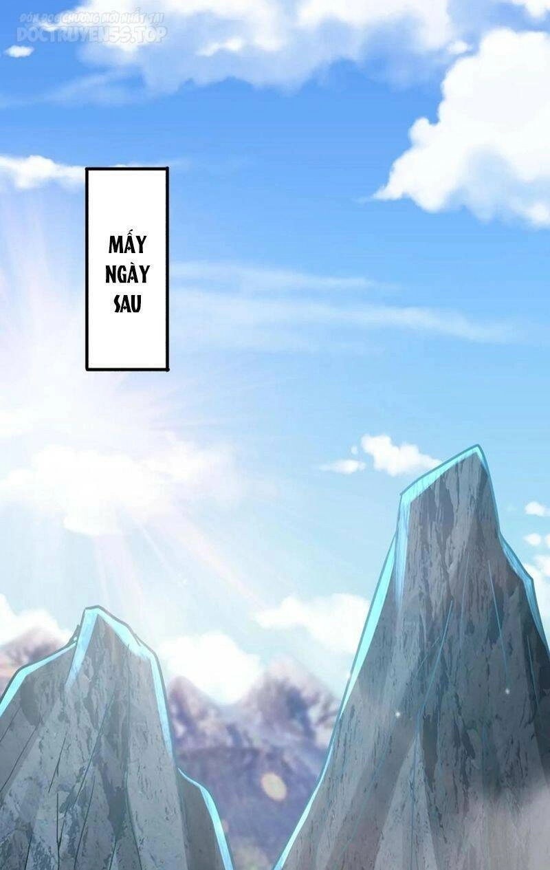 Linh Khí Khôi Phục: Ta Mỗi Ngày Thu Được Một Cái Kỹ Năng Mới Chapter 175 - 2