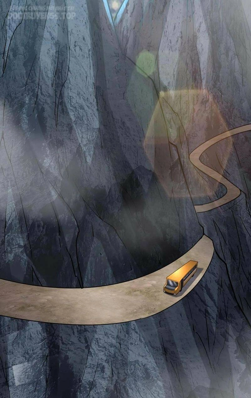 Linh Khí Khôi Phục: Ta Mỗi Ngày Thu Được Một Cái Kỹ Năng Mới Chapter 175 - 3