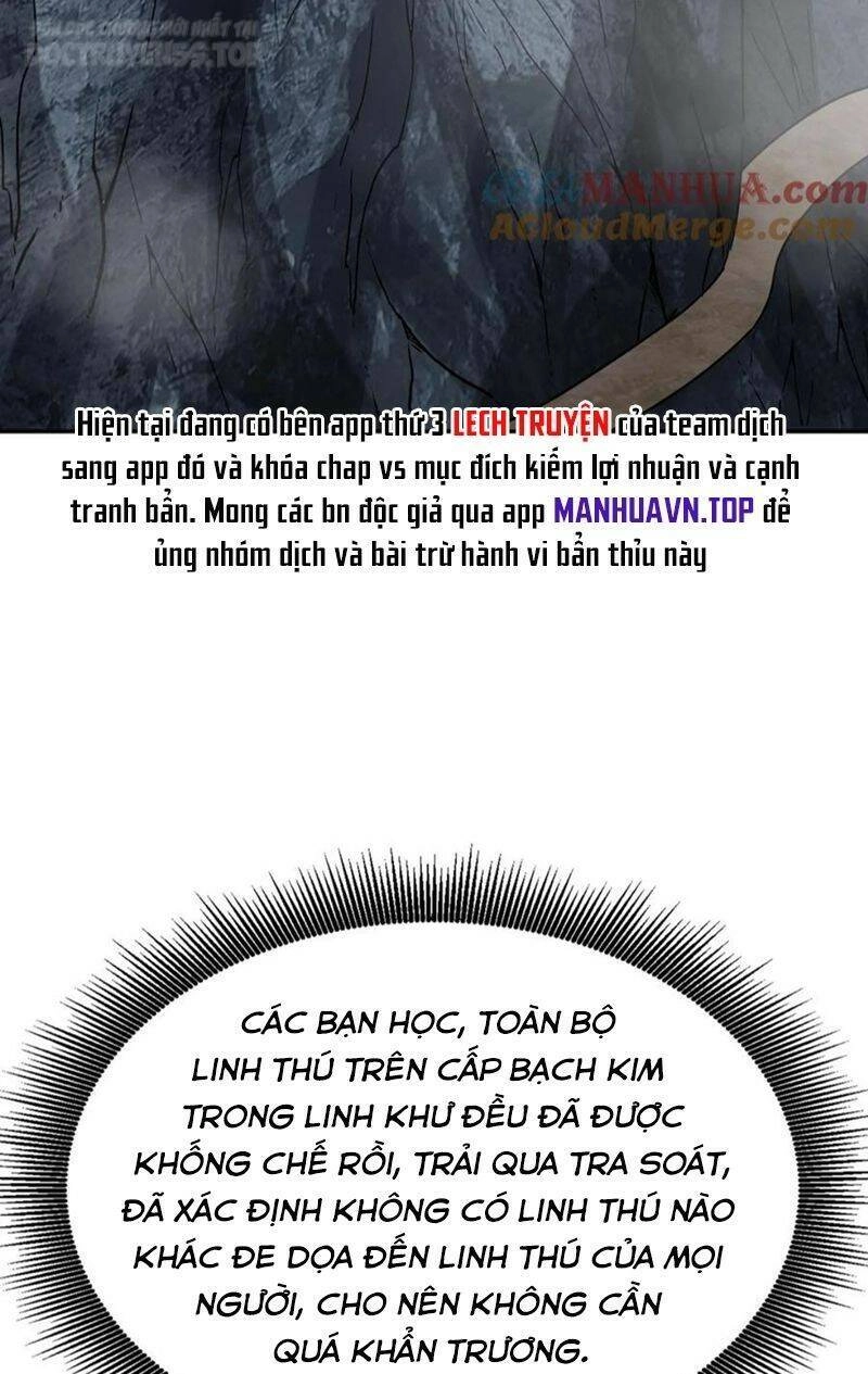 Linh Khí Khôi Phục: Ta Mỗi Ngày Thu Được Một Cái Kỹ Năng Mới Chapter 175 - 4