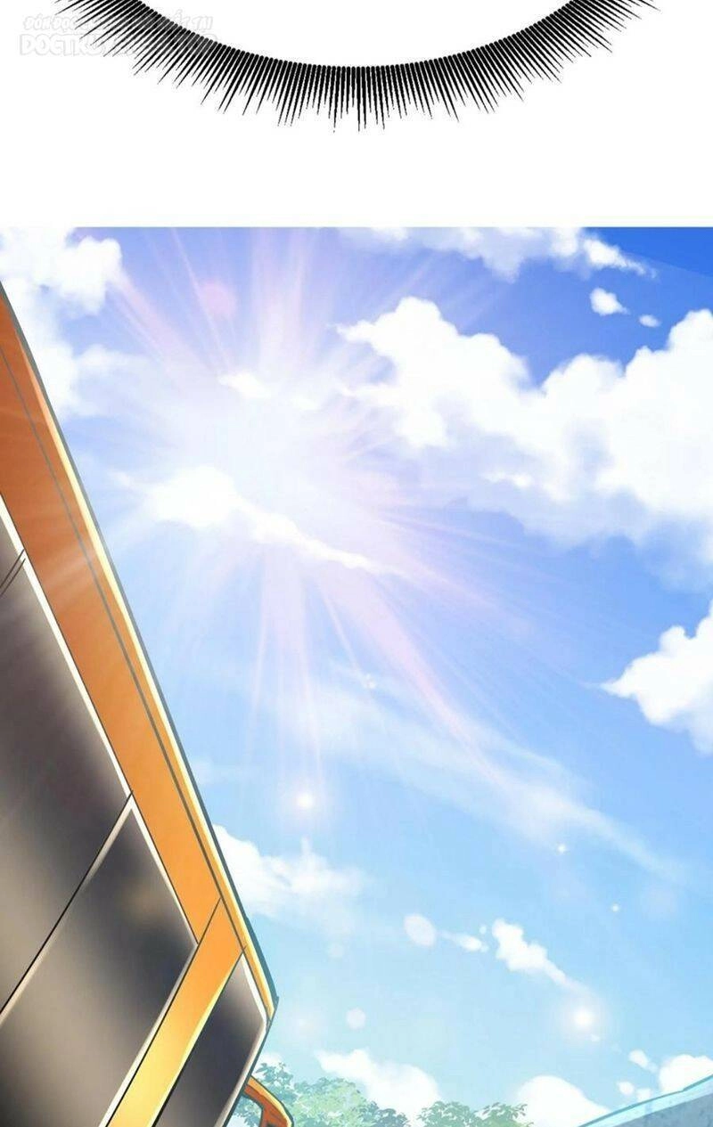 Linh Khí Khôi Phục: Ta Mỗi Ngày Thu Được Một Cái Kỹ Năng Mới Chapter 175 - 5