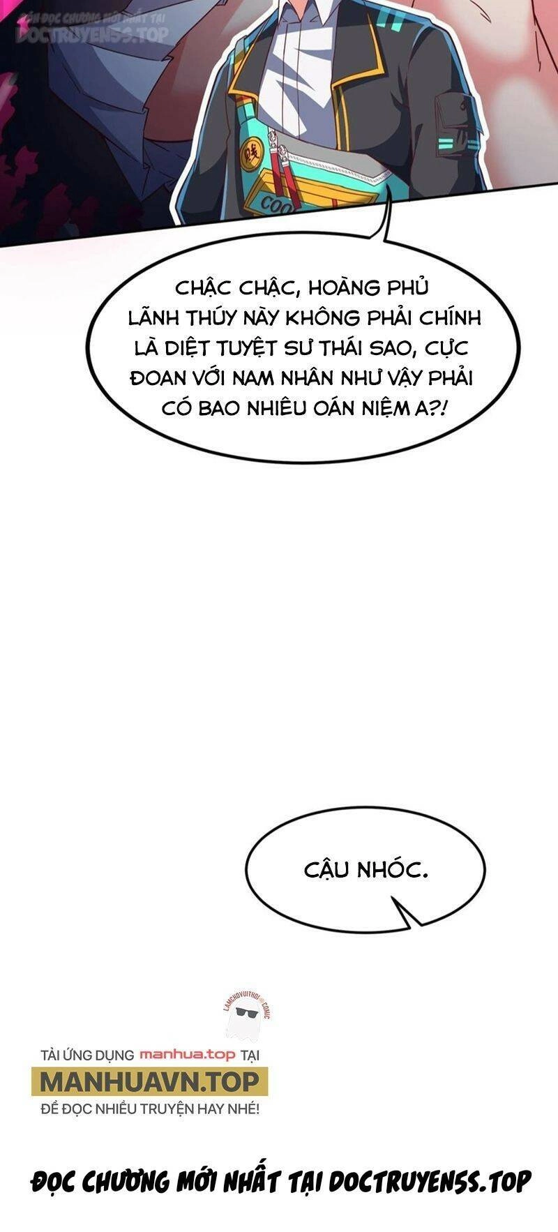 Linh Khí Khôi Phục: Ta Mỗi Ngày Thu Được Một Cái Kỹ Năng Mới Chapter 175 - 12