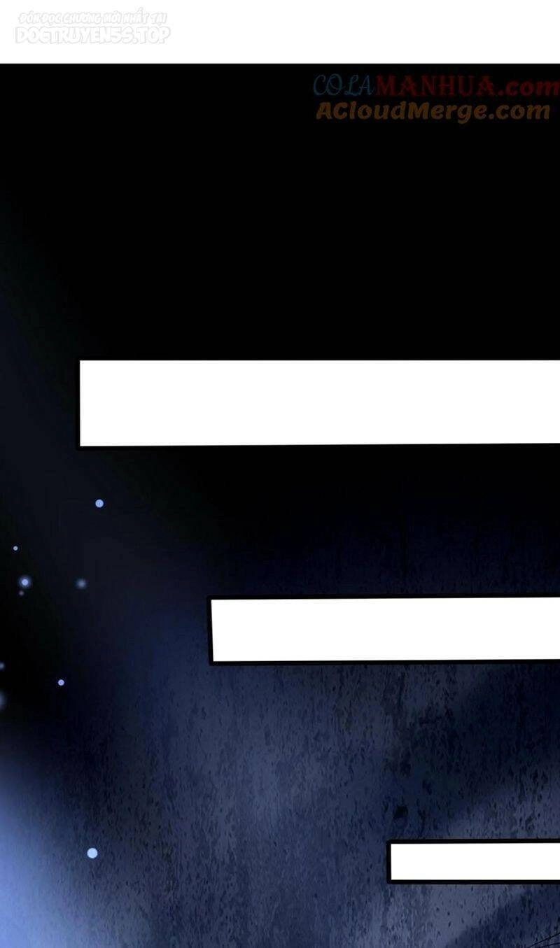 Linh Khí Khôi Phục: Ta Mỗi Ngày Thu Được Một Cái Kỹ Năng Mới Chapter 175 - 29